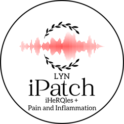 Pain Inflammation