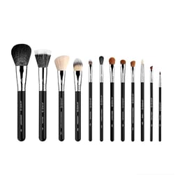 Sigma Beauty Essential Kit