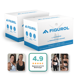figurol