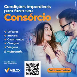 Realize seus sonhos sem pagar juros e com parcelas que cabem no seu bolso., faça um Consorcio