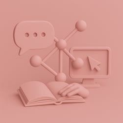 Accompagnement à l’animation de réseaux