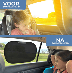 welke-autostoel-zonnescherm-auto-baby