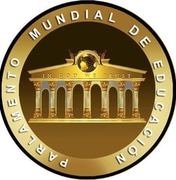 Educación de quiromasaje superior
