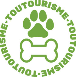 label toutourisme