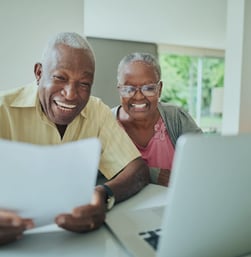 #previdenciario #direito #loas #bpc #aposentadoria #inss #beneficio #idoso #previdencia #rj