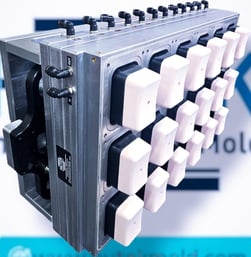 a computer keyboard keyboard with a keyboard and a mouse