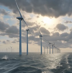 man in brown jacket and brown hat walking on dirt road during daytime