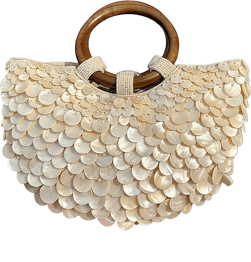 shell-beaded-sequin-tote-bag-amazon
