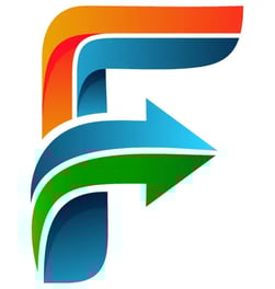 Franco Apps