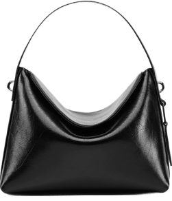 classic-black-bag-amazon-finds 