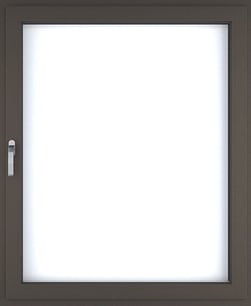 a picture of a window with a white background