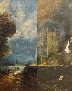 Paysage