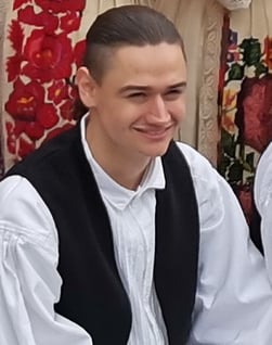 Valentino Rebić