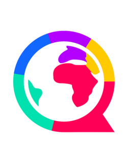 fluentu logo