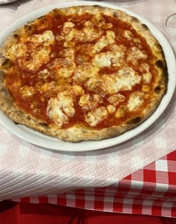 pizza-la-mona-lisa-restaurante-carvoeiro