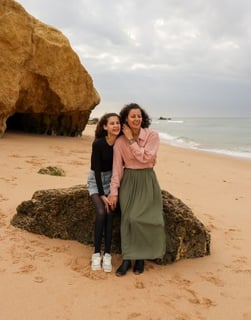 praia-do-chiringuito