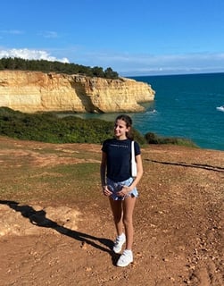 praia-do-marinha