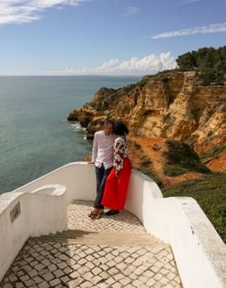 praia-do-paraiso