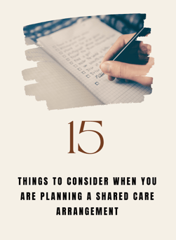 ebook