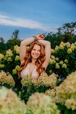 Lancaster PA senior picture photographer. Hershey PA senior picture photographer