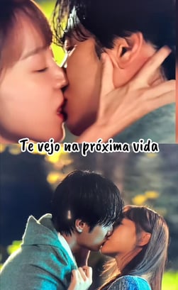 girodorama