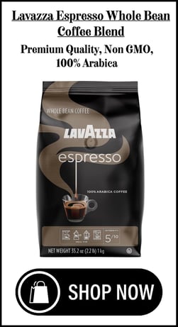 a coffee bean coffee beans and coffee beans