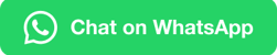 Chat on WhatsApp