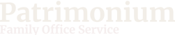 logo Family Office Service