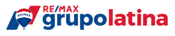 Remax Grupo Latina
