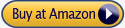 Amazon buy button