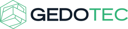 logo gedotec