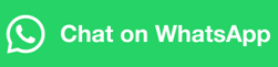 Chat on WhatsApp