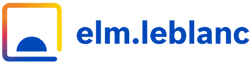 Qualiplomberie est partenaire ELM LEBLANC