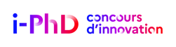 i-phd logo