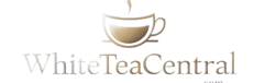 whiteteacentral.com logo