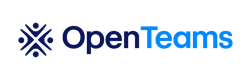 OpenTeams