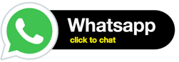 Chat with us on Whatsapp