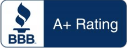 BBB A+ Rating