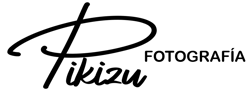 Logo Pikizu