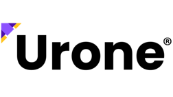 Urone logo