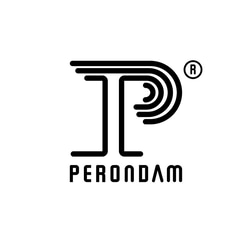 PERONDAM logo