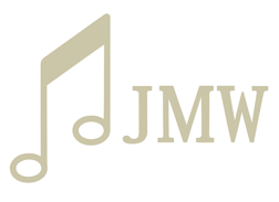 JMW logo