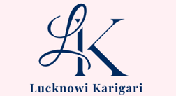Lucknowi Karigari logo