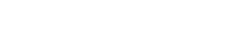 Dollymindgaming logo