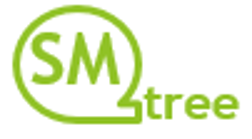 SMAtree Renewables Pvt. Ltd. logo