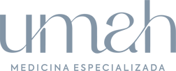 Umah logo