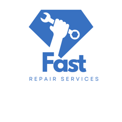 FastapplianceFix.com logo