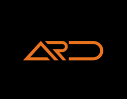 ARD Mobile Detailing logo