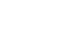 HORIZON ESCAPE logo