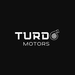 Turdo Motors logo